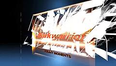 exploring hentai world of 18 bonetown guia part 1