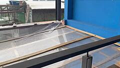 Amanda Souza Gets Anal And Blowjob In Pov While Friend Films