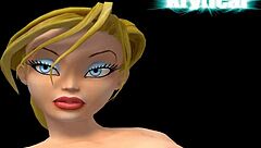 exploring hentai world of 18 bonetown guia part 1