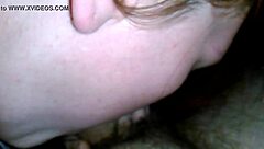 i give a teen an oral lesson