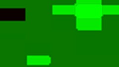 Miss B eagerly sucks that big black cock!