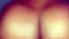 Teaching my stepsister how to fuck