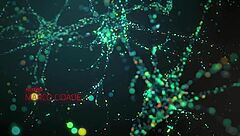 Tattooed Thalia Senna Feels Intense Pleasure With Client At Work