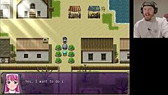 this nun bared all for quick cash