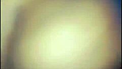 Teaching my stepsister how to fuck