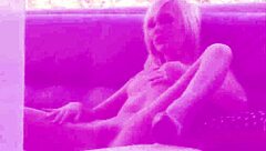 和Hayden Hawkens的又一天 😊