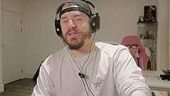 this nun bared all for quick cash