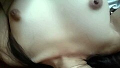 Asian Slim Girl Joi Video And Touching Herself