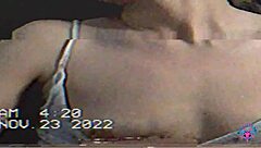 Can you handle Bleubrutalrose's huge BBC deepthroat session?