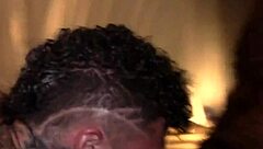 Is This Rough Gangbang Paradise For Bareback Assfucking Amateurs?