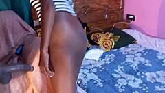 Two Horny Guys And Teen Girl Crave Big Dicks In Wet Pussy Group Fun