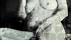 Regina Ice Craves Double Penetration Action Hard