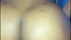 Teaching my stepsister how to fuck