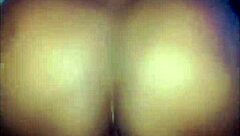 Teaching my stepsister how to fuck