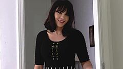 Oh, that old pervert is fucking the teen so hard!