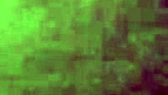 wife shares intimate moments in narrative style