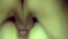 Intense Emotions Fucking Stepsister Hard And Cumming In Mouth