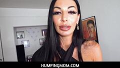 busty bffs jennifer mendez and maddy black share piss streams and take double penetration slamming?