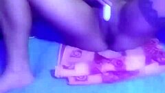 my latina dance performance part one