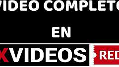 i swallow cock with my dad for perversion