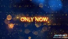 Intense Solo Masturbation by Small-Tits Teen on Tennis Court