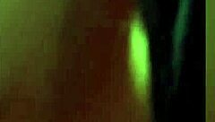 parei a faxina para chupar meu marido, quer ver o convite oral?