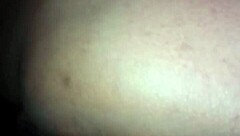 she begs for some intense riding sessions