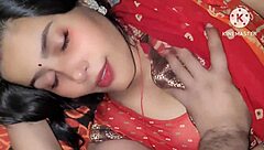 Indian Wife Ravished by Best Friends in Hindi Audio