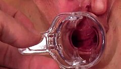 man ko! man ko! man ko! i really want to see risa suzuki's man ko! 2