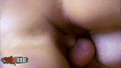 I can't get enough of this arab goddess pussy, terry kemaco groans while fucking her young horny body to a cumshot.