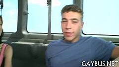 superlatively wonderful gay porn website