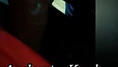 parei a faxina para chupar meu marido, quer ver o convite oral?