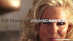 i fuck phoenix marie in avengers parody scene