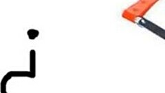 The Dramatic History Of The Twin Towers Revealed