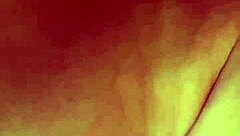 Sexymugsy takes uncut cock in doggystyle