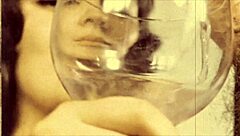 Alix lovell sucks monster cock in classroom pov.