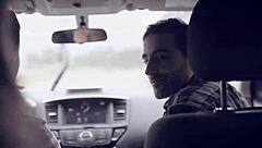 petite teen gets double penetrated by strangers