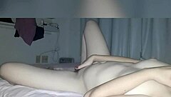 i have mum, a big boobed and big ass milf who relaxes with me.