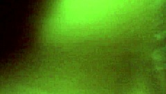 My best friend enjoys the Russian guy's tasty oral