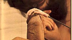 Alix lovell sucks monster cock in classroom pov.