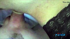 i seduced my best friend emma jade and licked her pussy after that massage, oh man