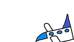 The Dramatic History Of The Twin Towers Revealed