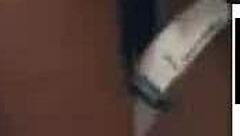 very intense physical session