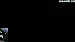 Anal And Deep Throat With My Best Friend?