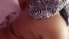 sucking cock in close-up