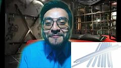 BDSM Dictionary Chapter 30: Exploring Definitions and Terms in Detail