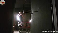 Incredible Blowjob Leads To Hard Anal Sex And Double Cumshot