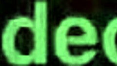 Doing hot exercises with my personal trainer