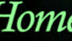 in a real amateur video, a sexy venezuelan teen offers her ass for fucking to pay a debt, and he records it.