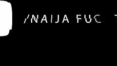 i beg musa to fuck me while parents are away